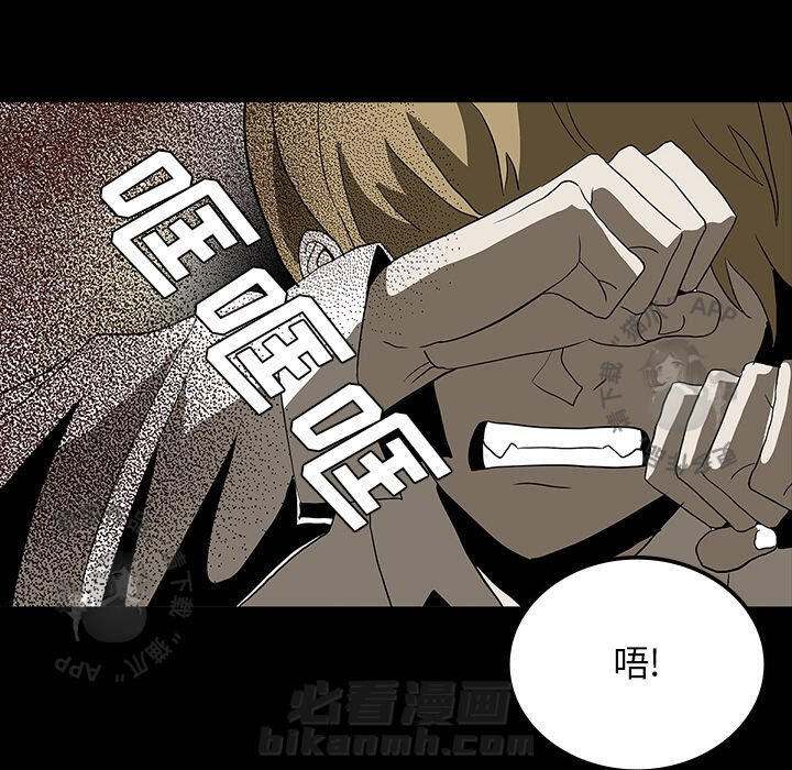 131