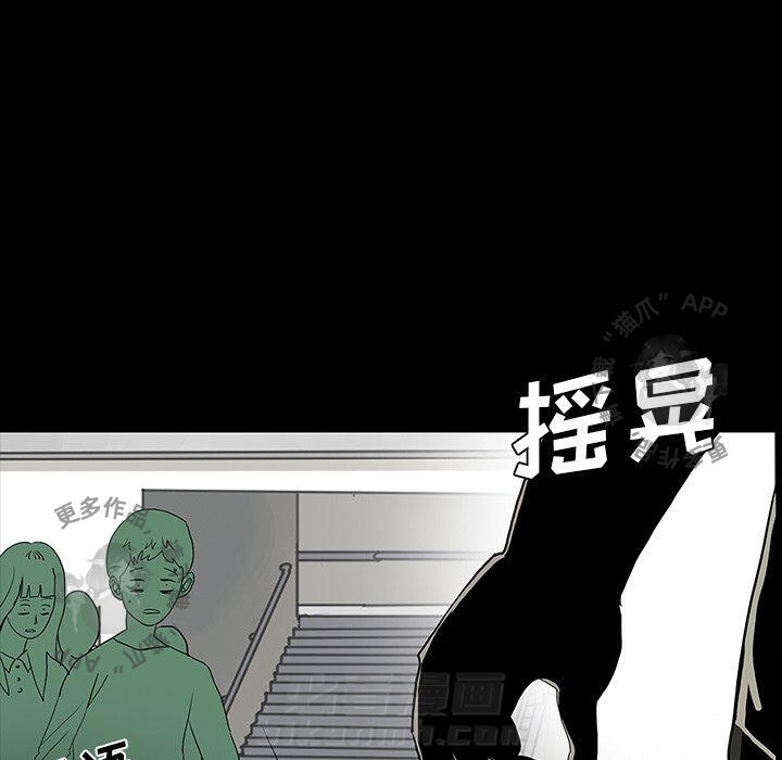 155