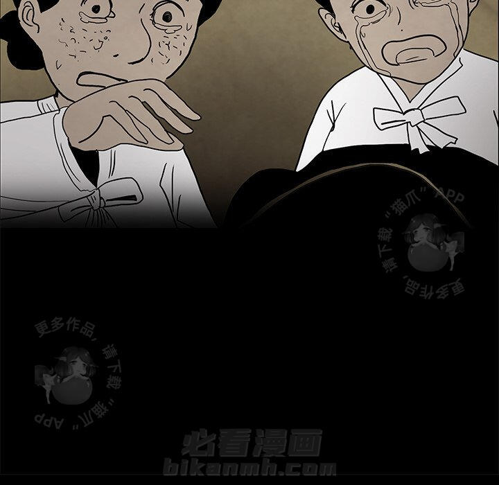 112