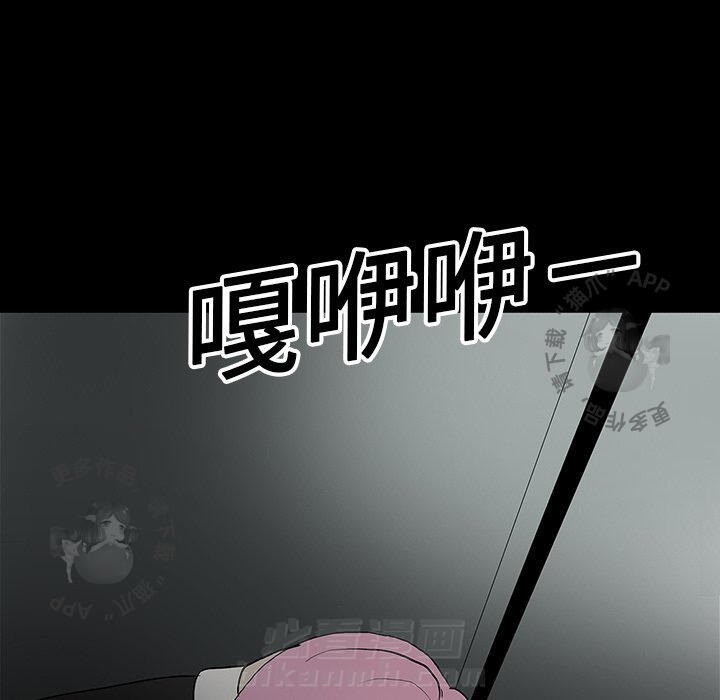 120