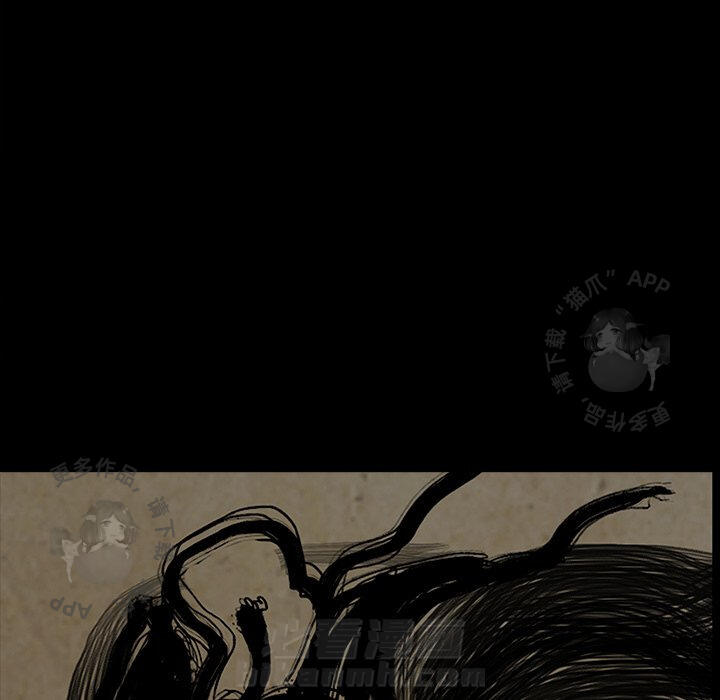 140