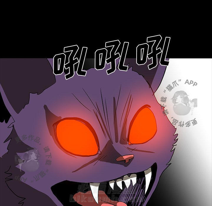 155