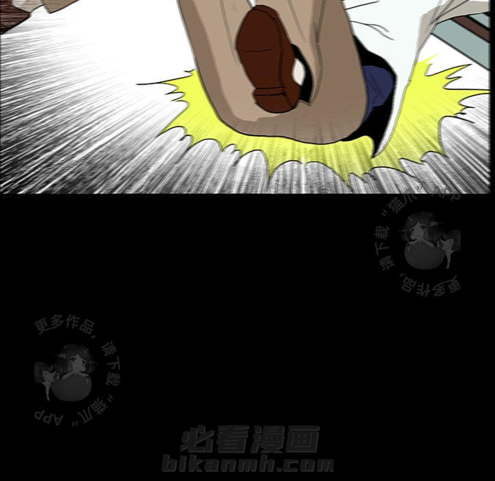 78