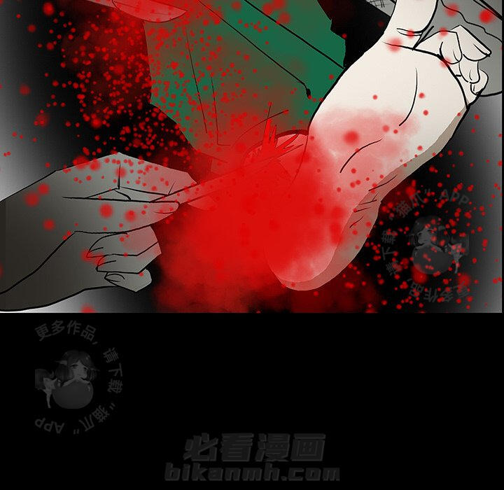 91