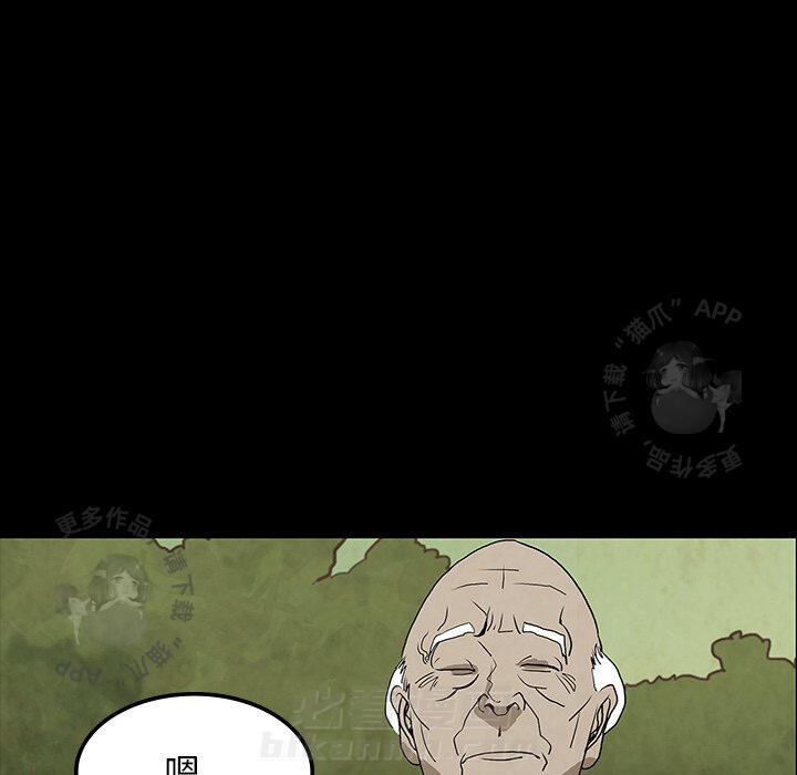 123