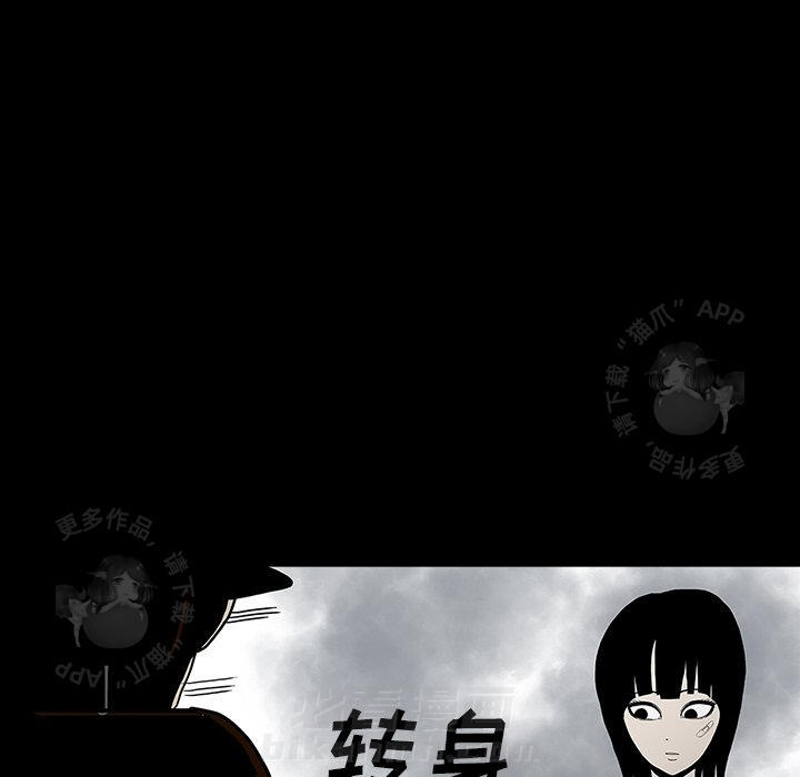 125