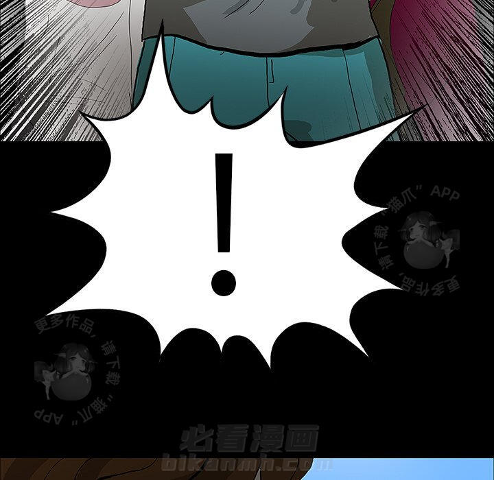 107