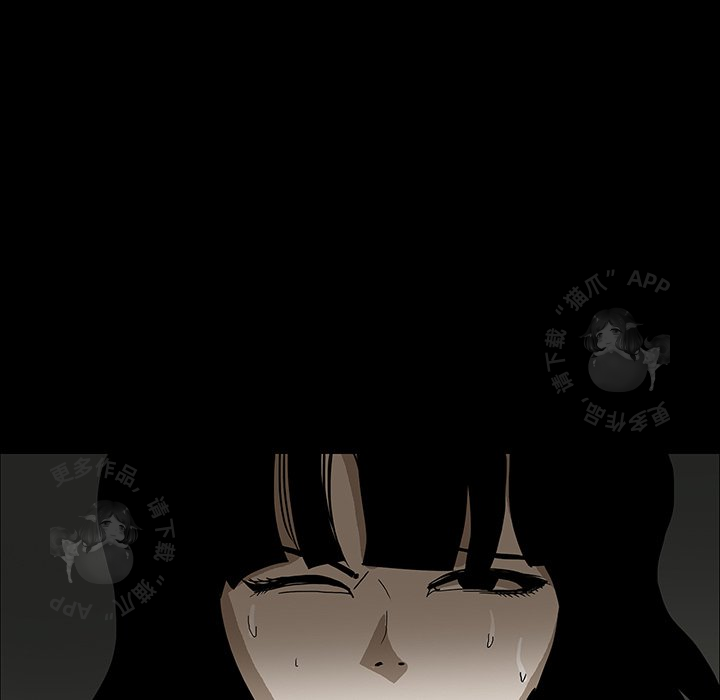 92