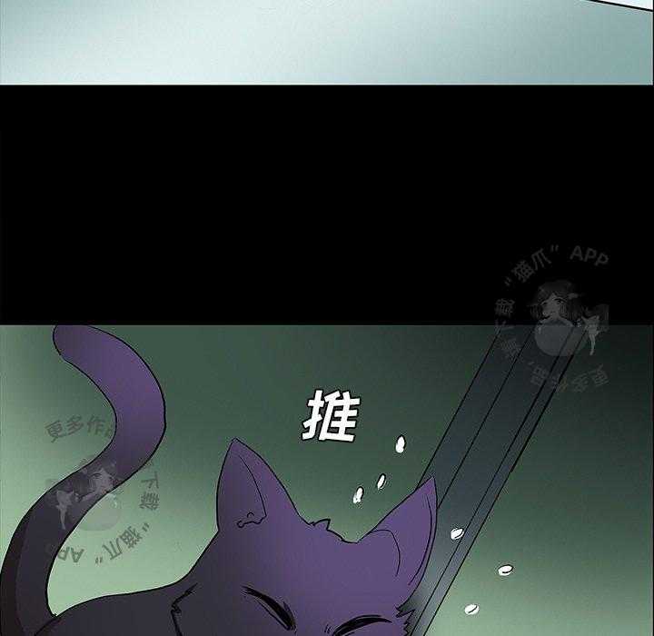 124