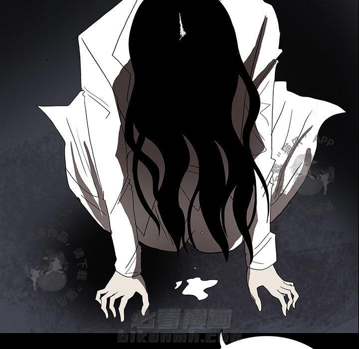 95