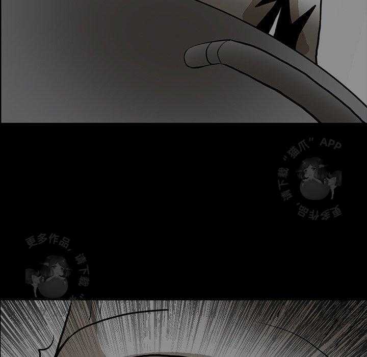 103