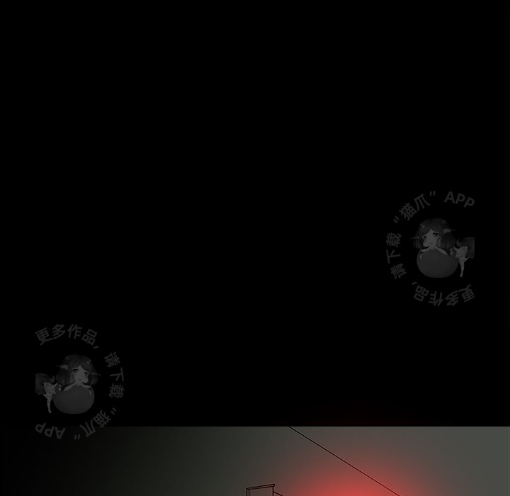 64