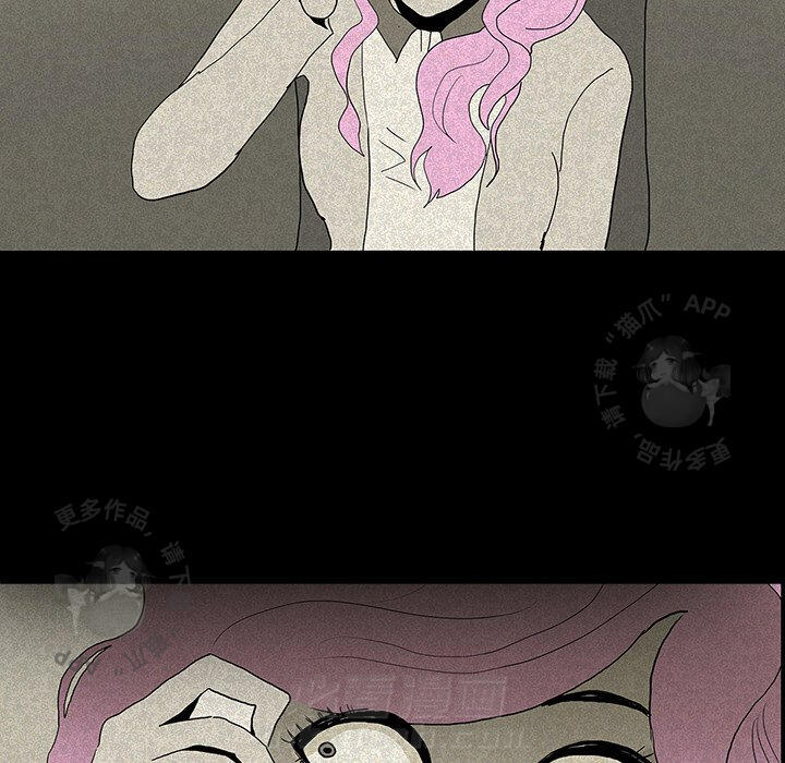 98