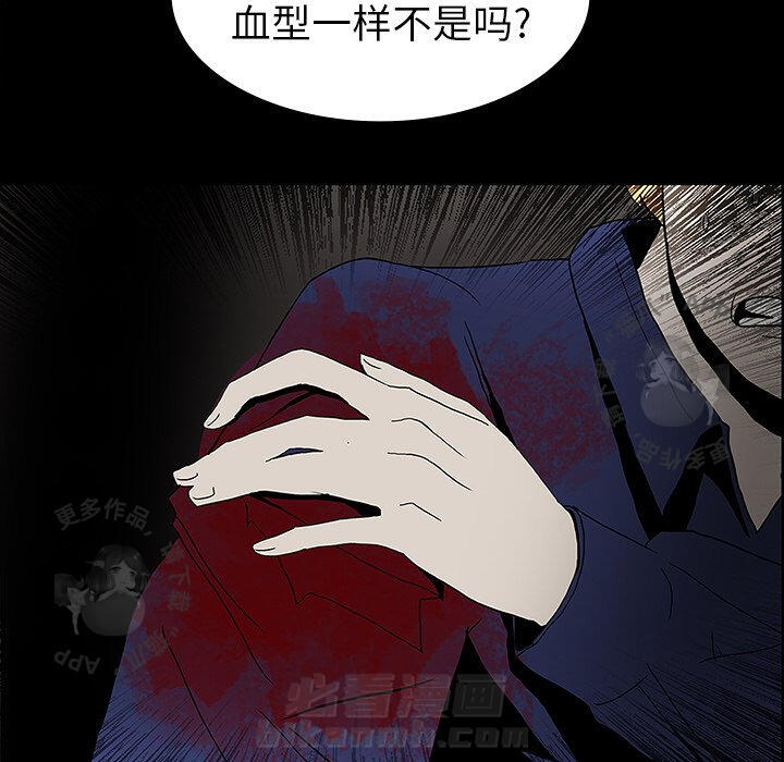 83