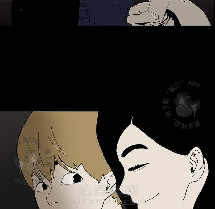 95