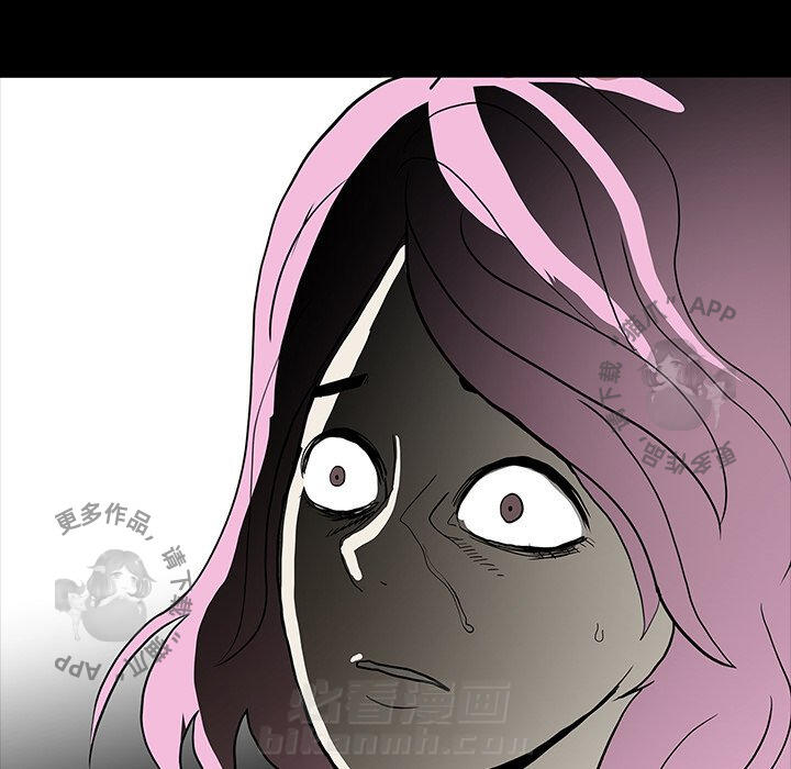 122