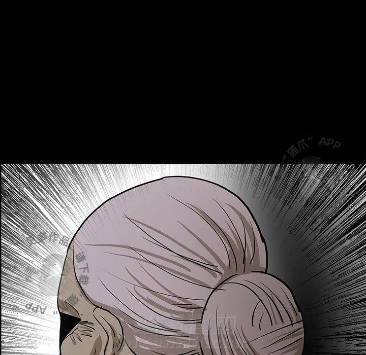 137