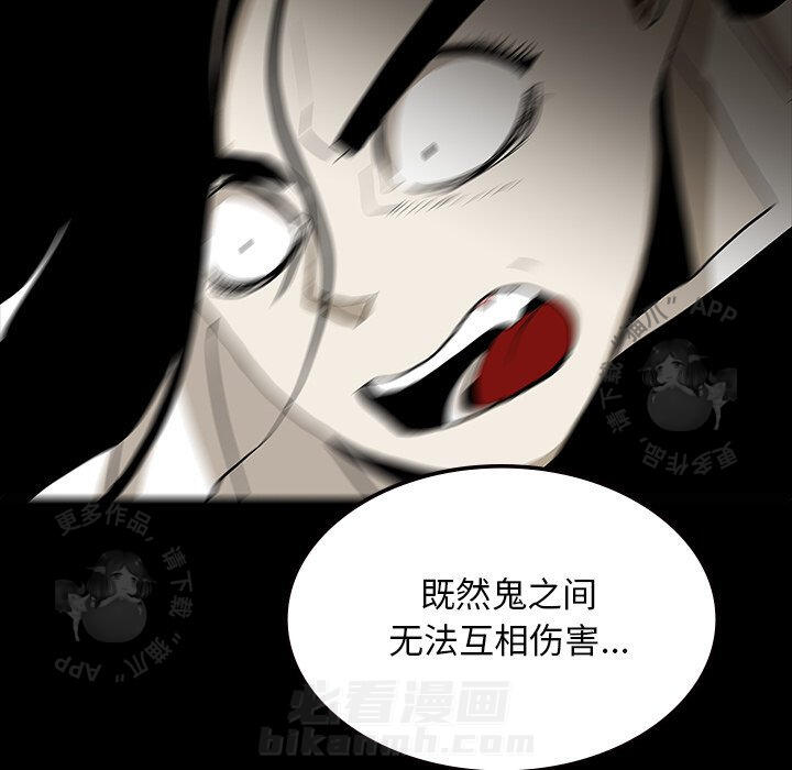 122
