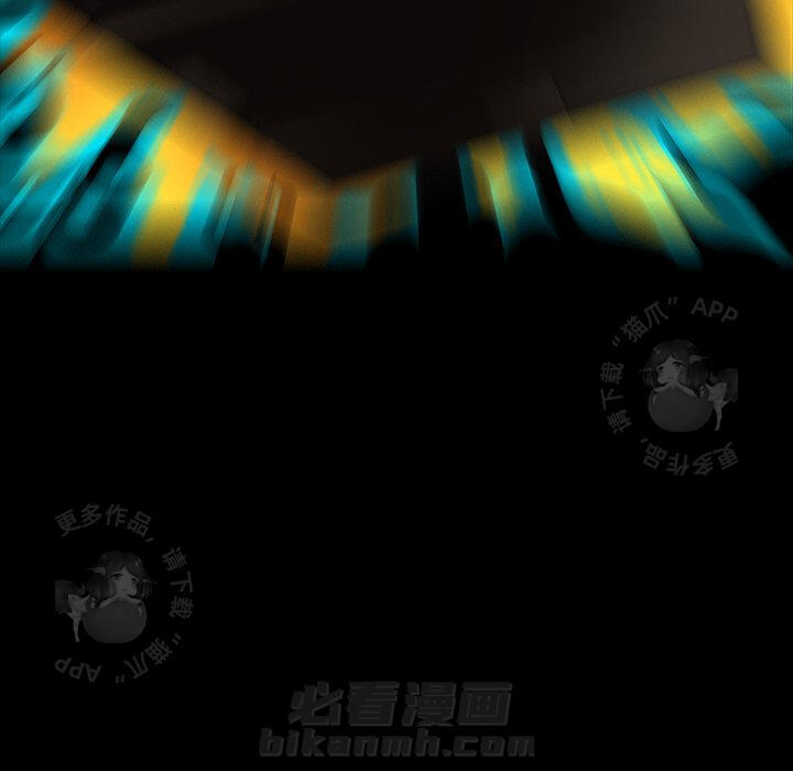 94