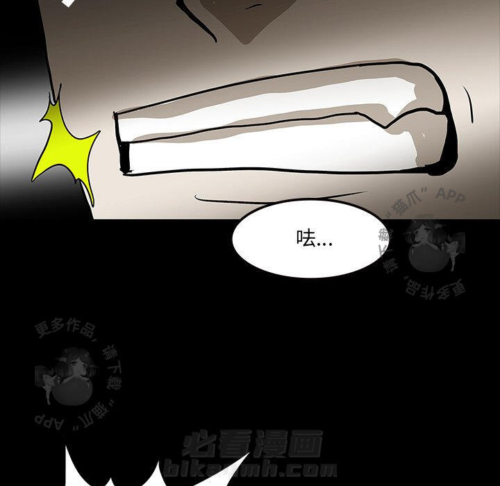 85