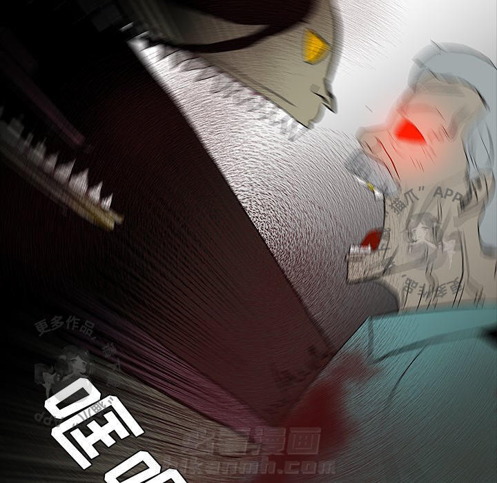 127