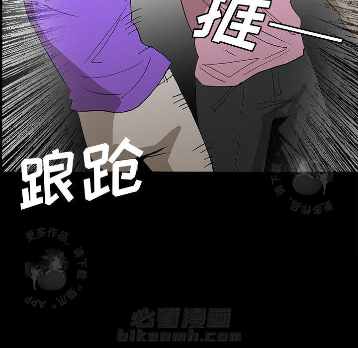 68