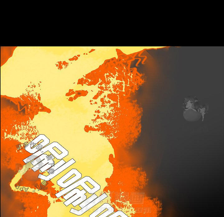 91