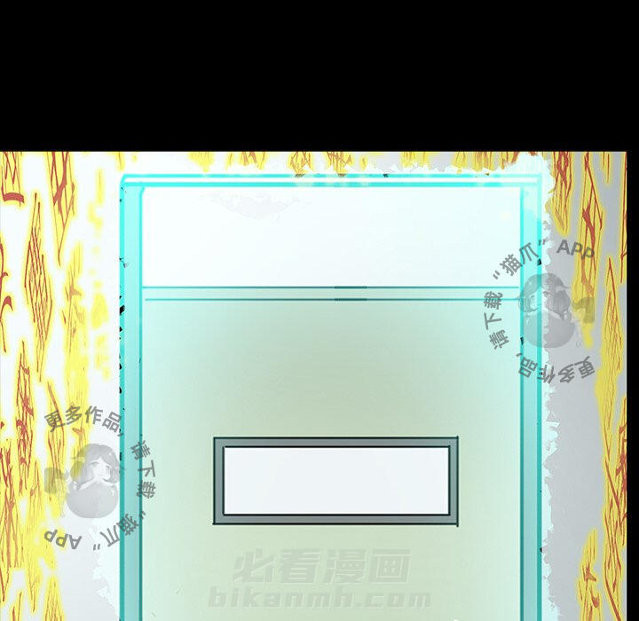 152