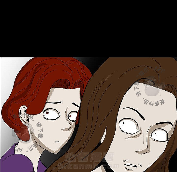 130