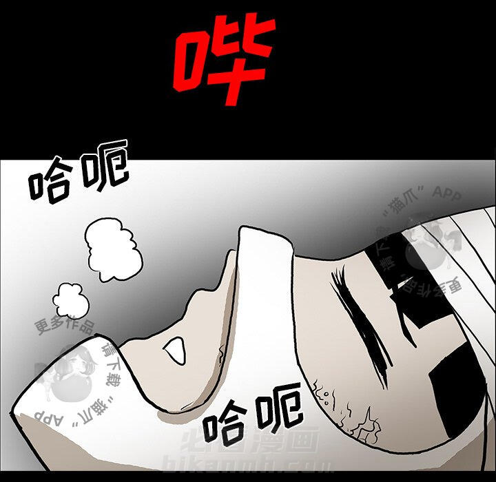 156
