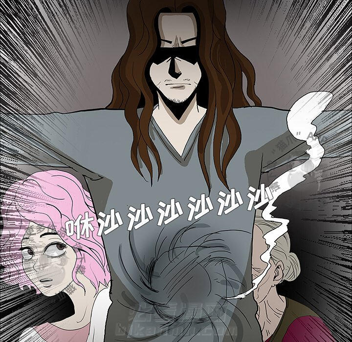 106