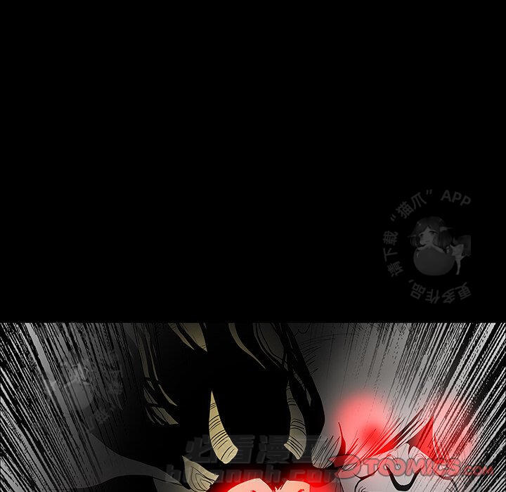 105