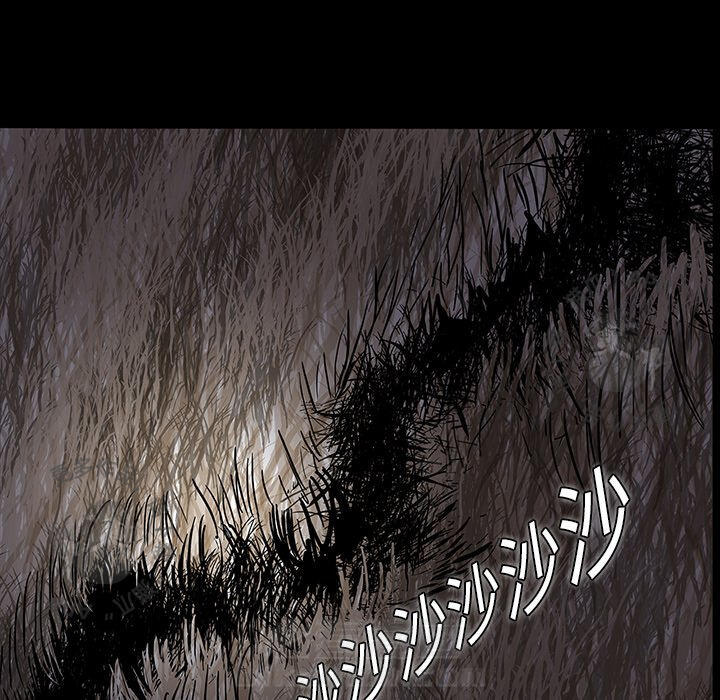68