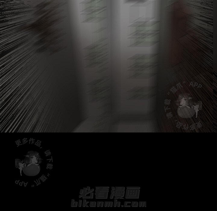 131