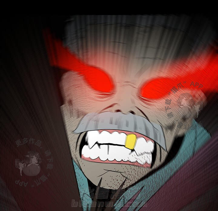 129