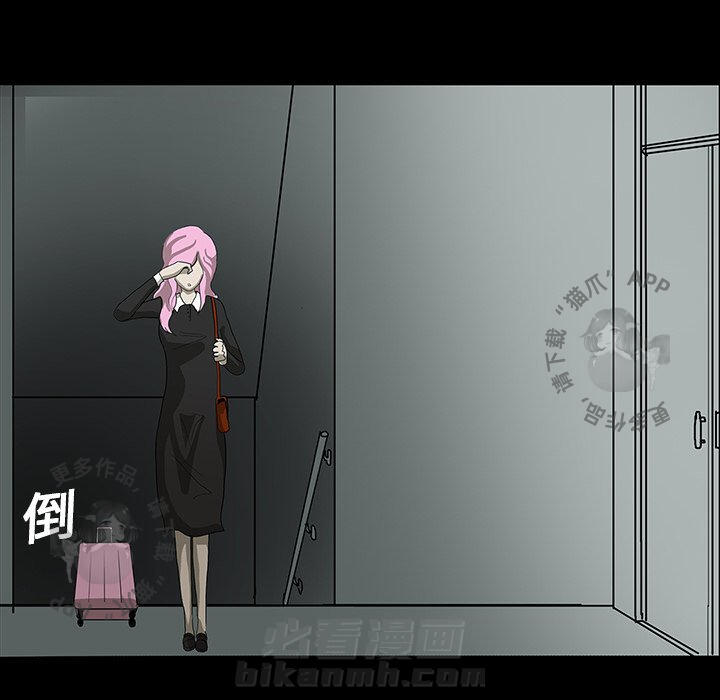 108