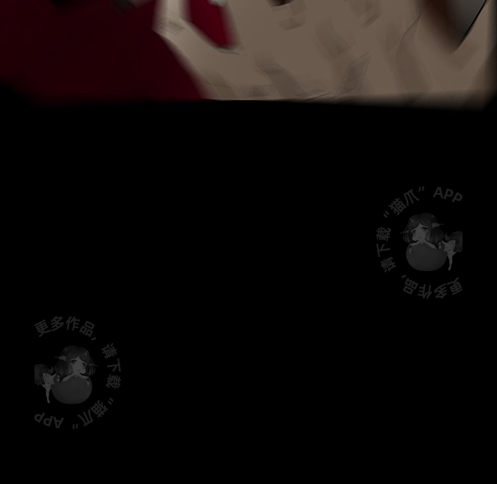 45
