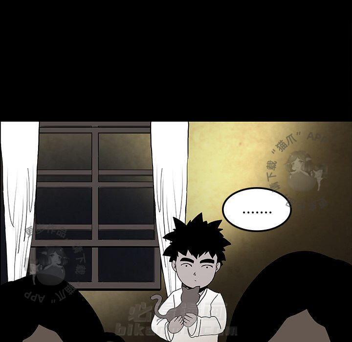 92