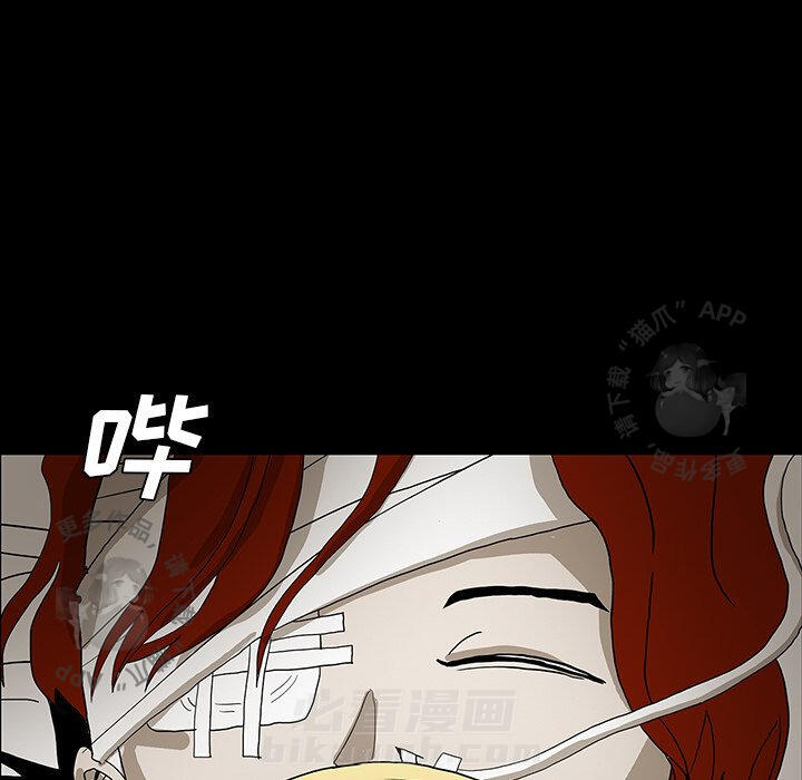 115