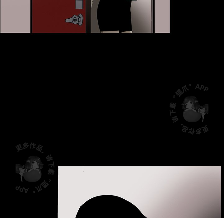 155