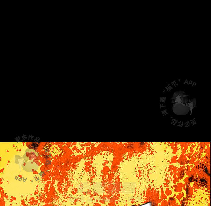 80