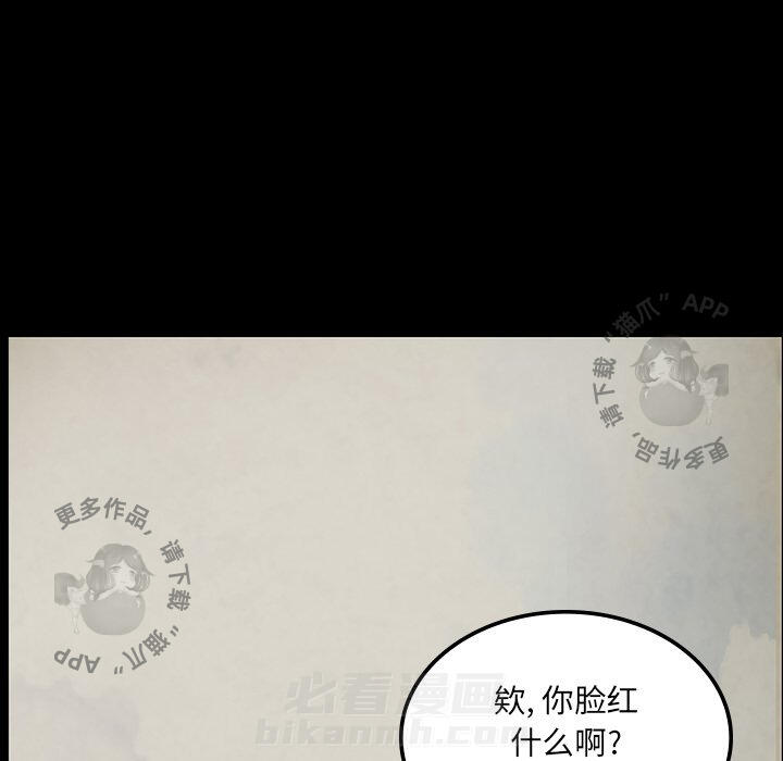 68