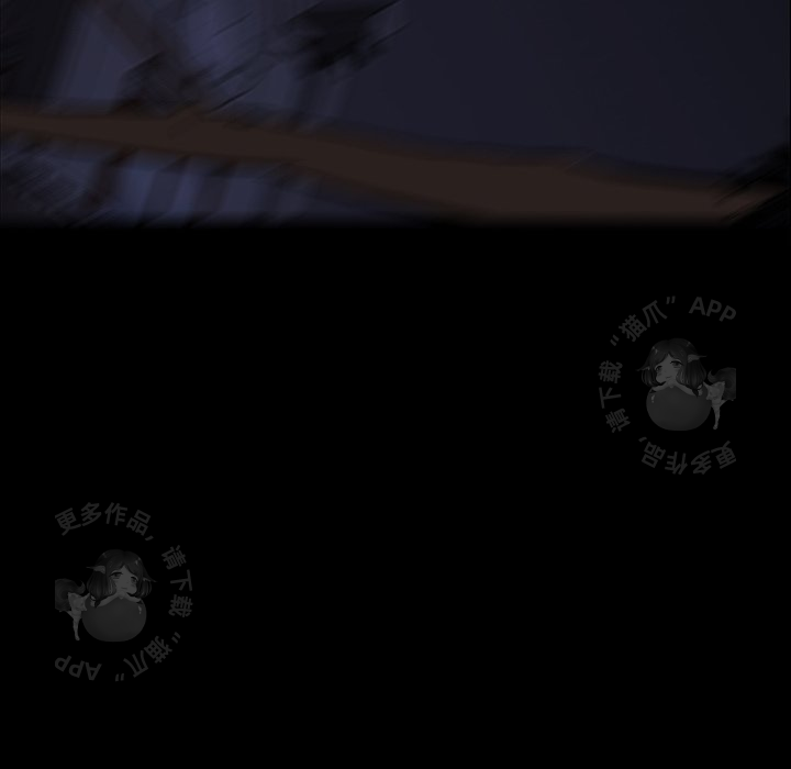 127
