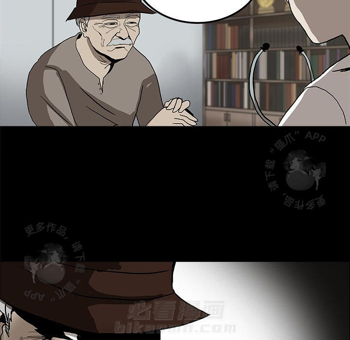 88