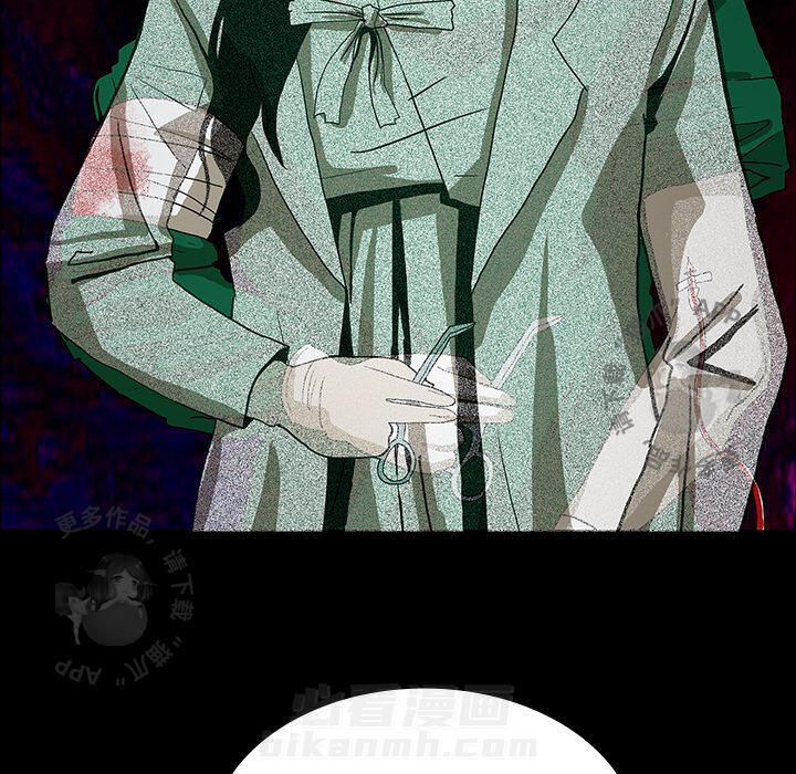 132