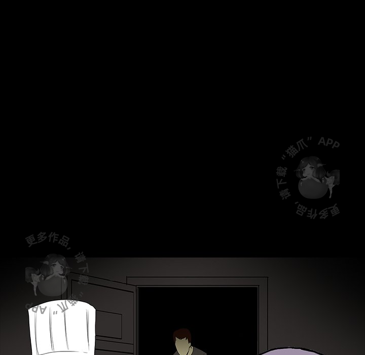 117