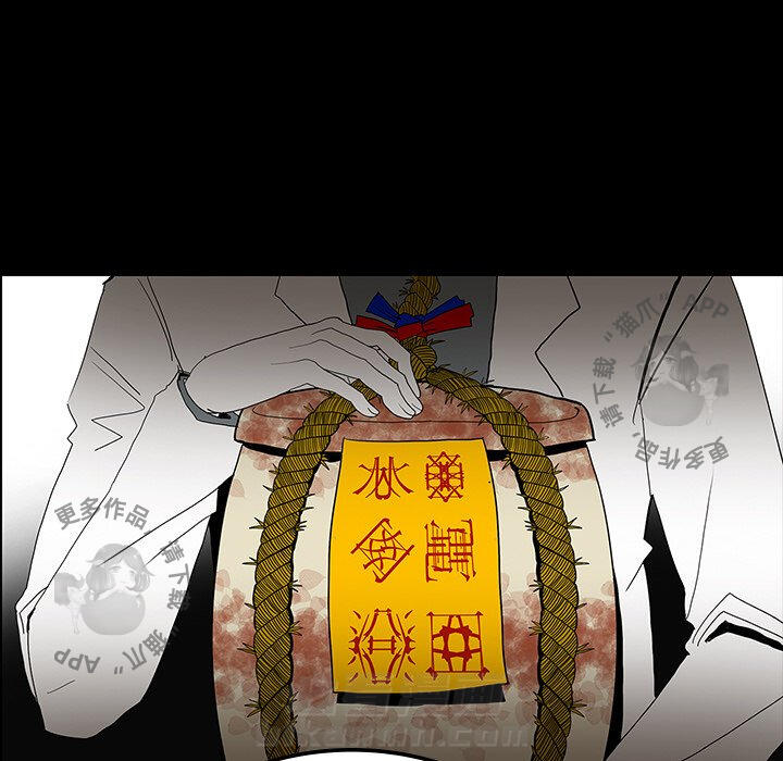 68