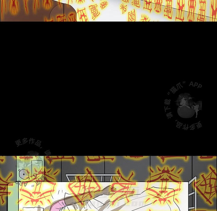 145