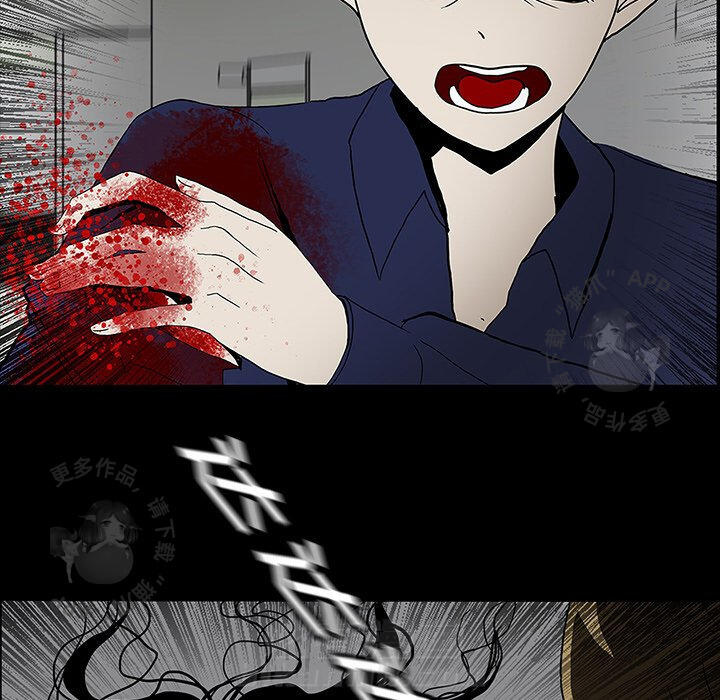 96