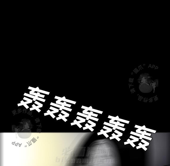 96